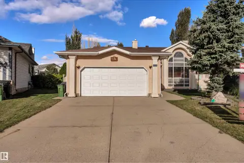 1191 JOYCE RD NW