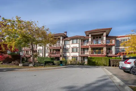 101 16455 64 AVENUE