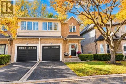 1375 STEPHENSON Drive Unit# 24
