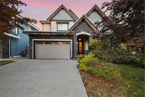 2258 MADRONA PLACE