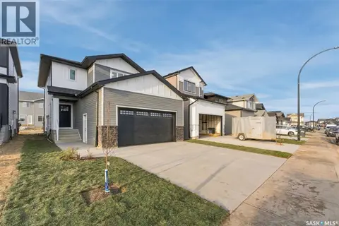 247 Doran WAY