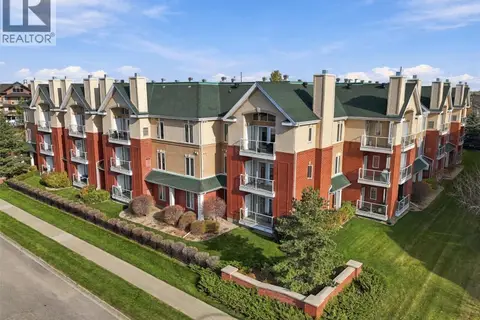 311 928 Heritage VIEW