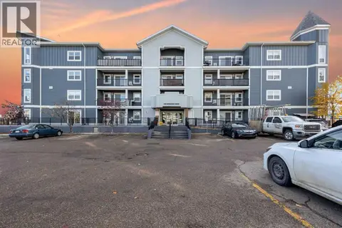 300, 243 Gregoire Drive