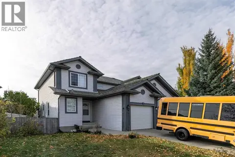 829 Westmount Drive