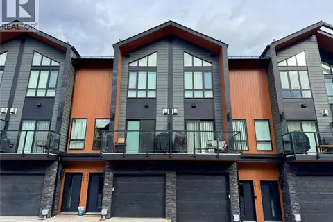 2116 Panorama Drive Unit# 203