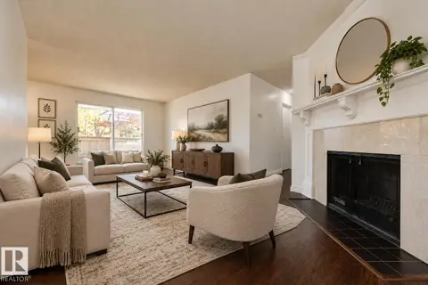 #4 10836 116 ST NW