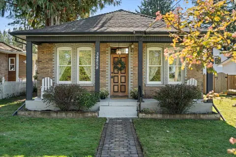 34858 CLAYBURN ROAD