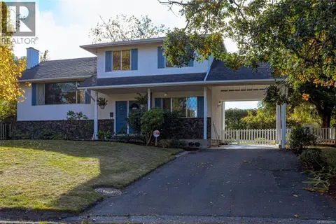 1823 Jade Pl