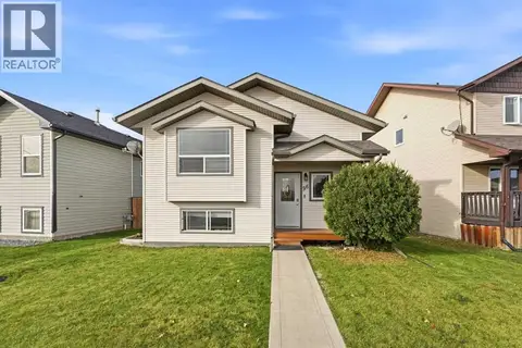 96 Hinshaw Drive