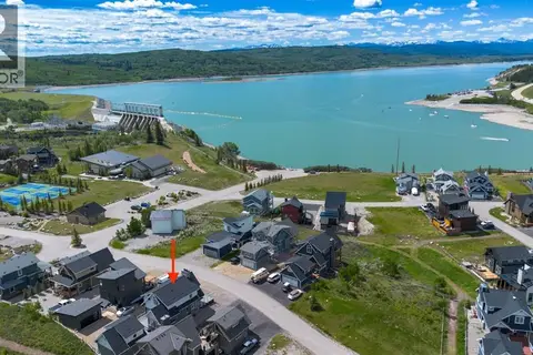 406 Cottageclub Cove