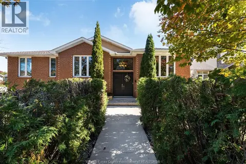6410 JAMIE COURT