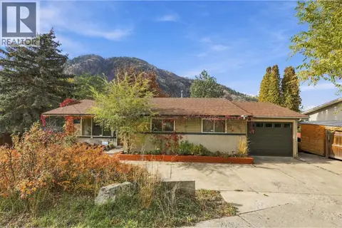 1237 Highridge Drive