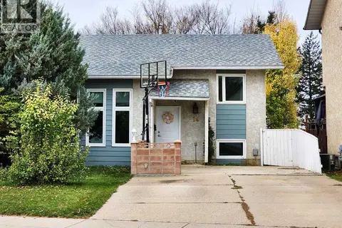 14 stafford Road N