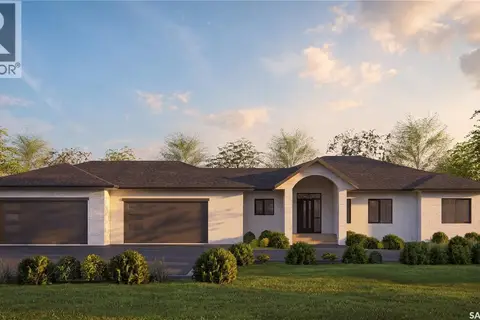 306 Sunset DRIVE