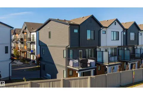 #49 850 Secord BV NW
