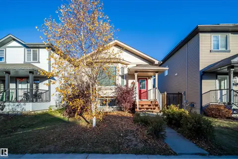 1126 36A AV NW