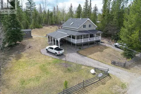 6318 MOOSE POINT DRIVE