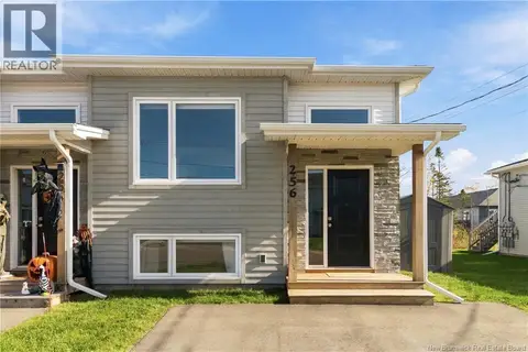 256 Falcon Drive