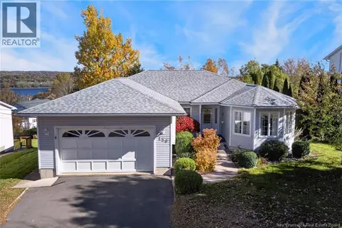 120 Wetmore Road