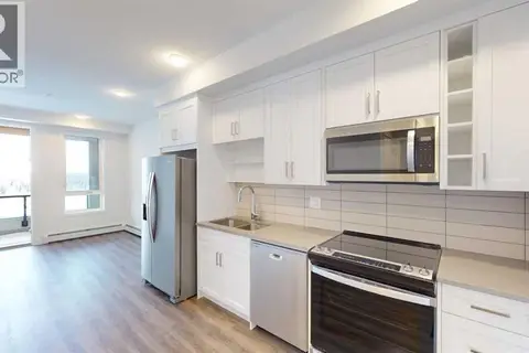 528, 3932 University Avenue NW