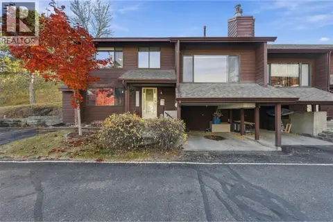 1155 HUGH ALLAN Drive Unit# 25