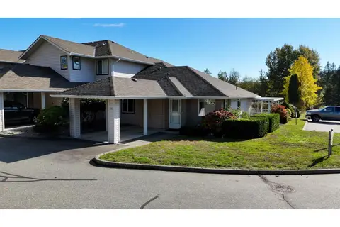 84 15020 66A AVENUE