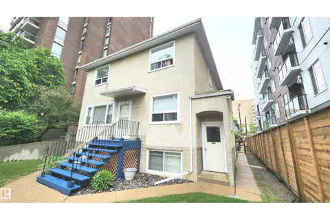 10017 113 ST NW