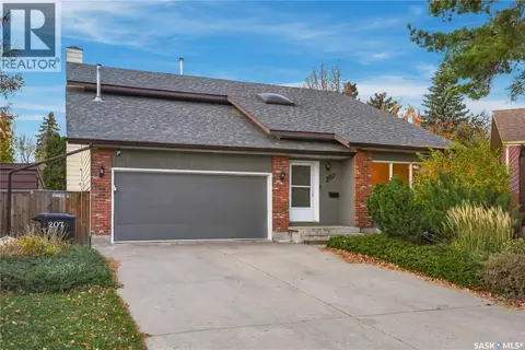 207 Coldspring RISE