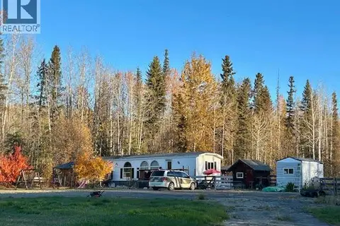 7408 OLD ALASKA HIGHWAY
