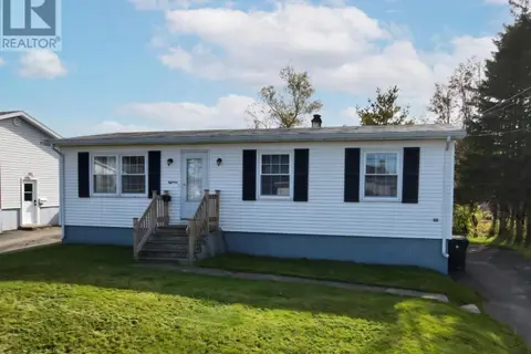18 Laben Drive
