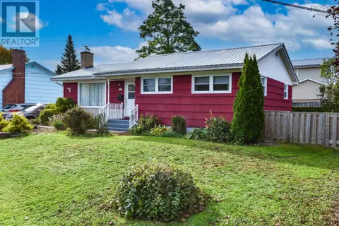 73 Forest Hill Road