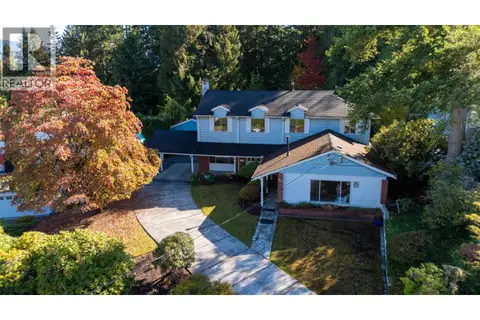 1804 HARBOUR DRIVE
