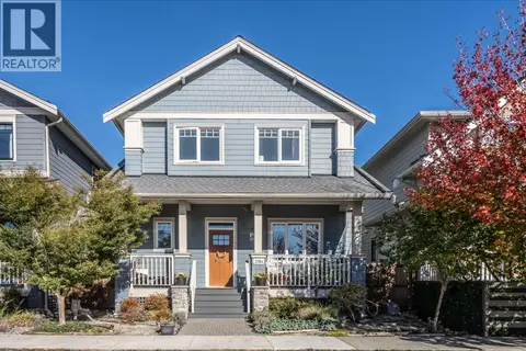 2284 CORMORANT DRIVE