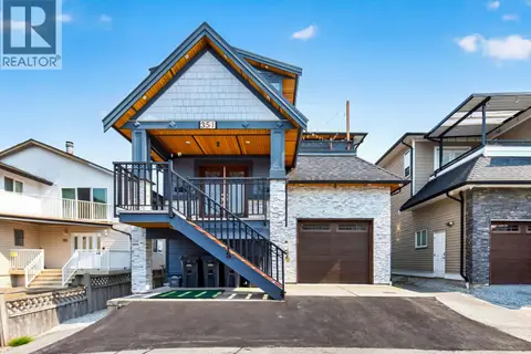 351 PEMBINA STREET