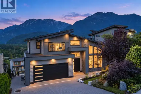 41301 HORIZON DRIVE