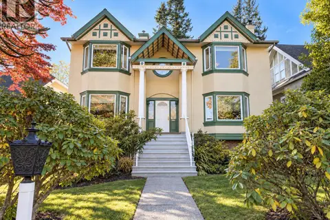 1180 DEVONSHIRE CRESCENT