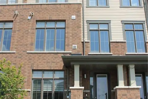 400 NEWMAN Drive Unit# 44