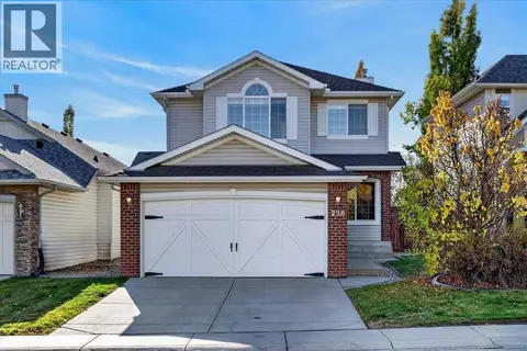 238 New Brighton Circle SE