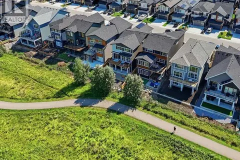 129 Wolf Hollow Villas SE