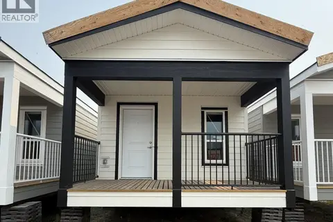 1 731 Marine Dr