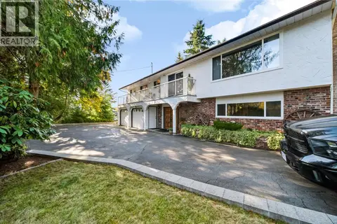 1927 Richardson Rd