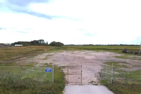 61315 41 Highway