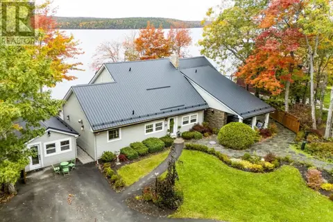 22 Parkview Drive