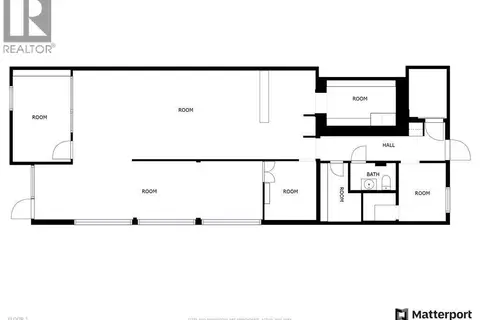 176 5TH STREET