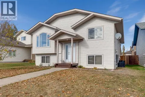 51 Plumtree Crescent