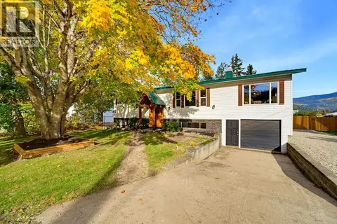 1230 Maclean McPherson Road