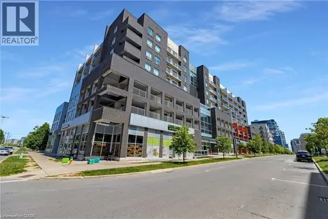 280 LESTER Street Unit# 404