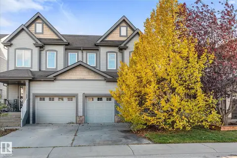 2123 HAMMOND CO NW