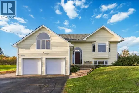 336 Scotch Settlement Road