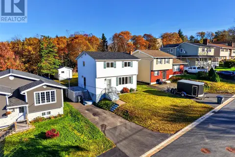 22 Emerald Avenue